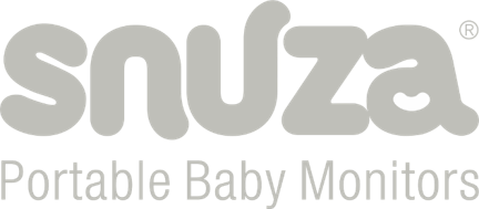 Snuza Support